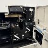 NOVA BIOMEDICAL BioProfile Flex 2 OSM48  Osmometer