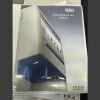 NOVA BIOMEDICAL BioProfile Flex 2 OSM48  Osmometer