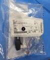 PHILIPS 1121058 AF541 Leak 1, 4 PT HDG, US - S