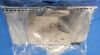 PHILIPS 1121058 AF541 Leak 1, 4 PT HDG, US - S