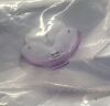 RESMED 62930 Airfit P10 Pillow X-Small