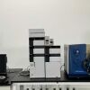 AB SCIEX QTrap 6500 Mass Spectrometer