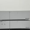 AB SCIEX QTrap 6500 Mass Spectrometer