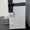 AB SCIEX QTrap 6500 Mass Spectrometer