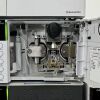 AB SCIEX QTrap 6500 Mass Spectrometer