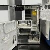 AB SCIEX QTrap 6500 Mass Spectrometer