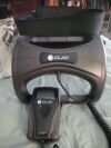 CMF OL1000 Bone Growth Stimulator
