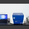 MILLIPORE Guava easyCyte HT Flow Cytometer