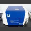 MILLIPORE Guava easyCyte HT Flow Cytometer