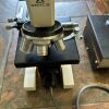 PARCO SCIENTIFIC Monocular Microscope