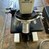 PARCO SCIENTIFIC Monocular Microscope
