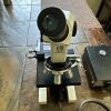 PARCO SCIENTIFIC Monocular Microscope