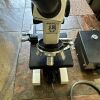 PARCO SCIENTIFIC Monocular Microscope