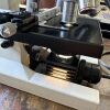 PARCO SCIENTIFIC Monocular Microscope