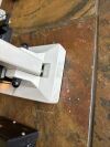 PARCO SCIENTIFIC Monocular Microscope