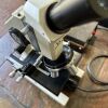 PARCO SCIENTIFIC Monocular Microscope