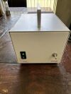 CUTERA Lumenis External Purge Unit Laser - IPL