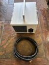 CUTERA Lumenis External Purge Unit Laser - IPL