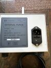 CUTERA Lumenis External Purge Unit Laser - IPL