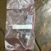 DATEX-OHMEDA 1503-3012-000 16 Petition Rotary Encoder