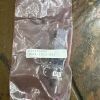 DATEX-OHMEDA 1503-3012-000 16 Petition Rotary Encoder