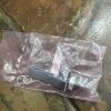 DATEX-OHMEDA 1503-3012-000 16 Petition Rotary Encoder