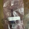 DATEX-OHMEDA 1503-3012-000 16 Petition Rotary Encoder