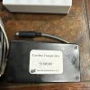 FLUKE BIOMEDICAL 5180500, Cardiac Output Box Adapter For PS420
