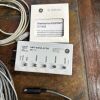 FLUKE BIOMEDICAL 5180500, Cardiac Output Box Adapter For PS420
