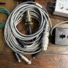 FLUKE BIOMEDICAL 5180500, Cardiac Output Box Adapter For PS420