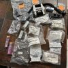 DATEX-OHMEDA Various Lot of 23 Items