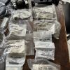 DATEX-OHMEDA Various Lot of 23 Items