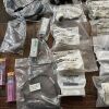 DATEX-OHMEDA Various Lot of 23 Items