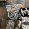 DATEX-OHMEDA Various Lot of 23 Items