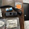 DATEX-OHMEDA Various Lot of 23 Items