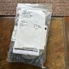 GE Marquet LeadWire EKG