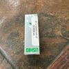 USHIO 5w/BA9S JC 12v  Bi-Pin Light