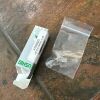 USHIO 5w/BA9S JC 12v  Bi-Pin Light