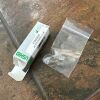 USHIO 5w/BA9S JC 12v  Bi-Pin Light