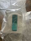 DATEX-OHMEDA 1407-7003-000 Bag To Vent Switch unit