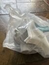 DATEX-OHMEDA 1407-7003-000 Bag To Vent Switch unit