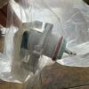 DATEX-OHMEDA 1407-7003-000 Bag To Vent Switch unit