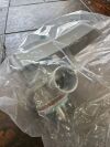 DATEX-OHMEDA 1407-7003-000 Bag To Vent Switch unit