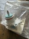DATEX-OHMEDA 1407-7003-000 Bag To Vent Switch unit