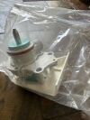 DATEX-OHMEDA 1407-7003-000 Bag To Vent Switch unit