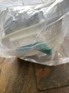 DATEX-OHMEDA 1407-7003-000 Bag To Vent Switch unit