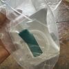 DATEX-OHMEDA 1407-7003-000 Bag To Vent Switch unit