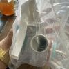 DATEX-OHMEDA 1407-7003-000 Bag To Vent Switch unit