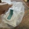 DATEX-OHMEDA 1407-7003-000 Bag To Vent Switch unit