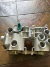 DATEX-OHMEDA 1407-7021-000 Manifold S Change